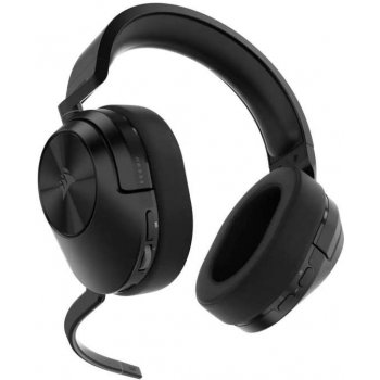 Corsair HS55 Wireless