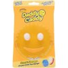 SCRUB DADDY Daddy Caddy držiak na hubky