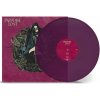 Paradise Lost: Medusa (Coloured Violet Vinyl) - Vinyl (LP)