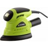 Fieldmann FDB 200131-E Vibrační Bruska 50004088