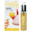 Cobeco Oral Joy Vainilla 30ml