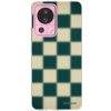Picasee silikónový prehľadný obal pre Xiaomi 13 Lite - Shadow Chess