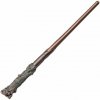 Noble Collection Roleplay prútik Harry Potter - Harry Potter