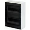 Scame Ikona 679.2024.4