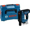 Bosch - 18V AKU sponkovačka GTH 18V-14, 6-14 mm, bez batérie a nabíjačky 0601482801