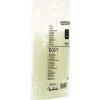 LEPIDLO DO PIŠTOLE NA 1 kg ECO-T D RAPID 40302798