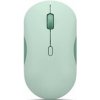 LENOVO 350 Bluetooth Silent Mouse (Breeze Moss) - myš GY51S61913