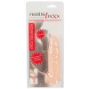 Realistixxx Extension