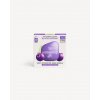 Waterdrop Vitamin Boost 12 ks