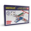 Merkur M 014 Lietadlo