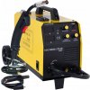 Magnum zváračka poloautomatický invertor MIG 170W MMA IGBT, 160A/60%