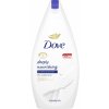 Dove Advanced Care Deeply Nourishing sprchový gél 400 ml