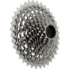 Sram RED XG 1290 E1 10-36 uni