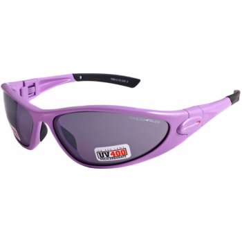 GOGGLE T560-3