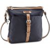 Dámska taška na rameno PICARD - Sonja Shoulder Bag /Midnight