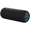 Kruger&Matz KM0563 Bezdrátový bluetooth reproduktor Street, 20 W, černý