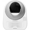 Catlink Scooper Pro Ultra inteligentní samočistící box na kočky