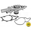Vodné čerpadlo MEYLE GERMANY Autoparts AG 013 220 0003/HD