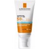 La Roche-Posay Anthelios UVmune 400 SPF50+ Hydratačný ochranný krém 50 ml