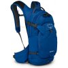Cyklistický batoh OSPREY Raptor 14 postal blue