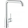 GROHE 30269000