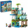 LEGO 60365 Bytový komplex
