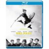 Belfast Blu-ray