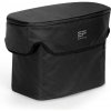 EcoFlow - Obal pre stanicu Delta Mini (1ECO0882B)
