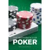 Mathematics Of Poker