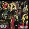 Slayer - Reign In Blood (Reissue) (Remastered) (Expanded Edition) (CD)
