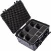 Meike 5-lens S35