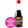MAGGI Sójová omáčka 190 ml
