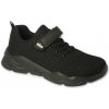 BEFADO 516Y263 tenisky SPORT MODERN CLASSIC 35 516XYQ263_35
