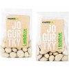 Country Life Jogurtky 100g - Jogurtky s kešu orechami