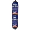 Brit Premium Chicken & Rabbit 800 g
