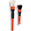 CarPro Detailing 2-Brush Set, sada detailingových štetcov