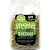 Green Apotheke Vretená hrachové 250 g