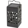 Rabalux MORA LED solárna lampa 8948