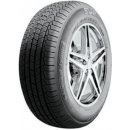 TIGAR SUMMER 235/60 R18 107V