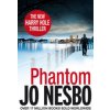 Phantom