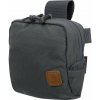 Helikon-Tex® Helikon-Tex Puzdro S.E.R.E Variant: SHADOW GREY Viac variant v ponuke