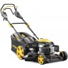 Riwall PRO RPM 5140 V PM12B1901013B