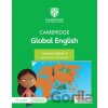 Cambridge Global English Learner's Book 4 with Digital Access (1 Year) - Jane Boylan, Claire Medwell,