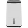 Odvlhčovač s čističkou vzduchu Meaco Dry Arete® One 20L