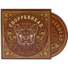Chopperhead Matte Wax matný vosk 100 g