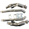 TurboWorkS Downpipe MGDP069