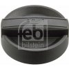 Uzáver, plniace hrdlo oleja FEBI BILSTEIN 103923