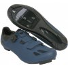 Cestné tretry FLR F11 Navy Blue Veľkosť: 45