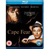 Cape Fear