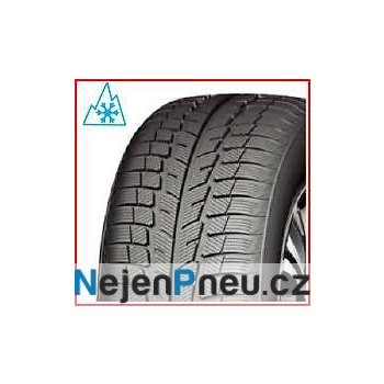 Aplus A501 175/65 R14 82T